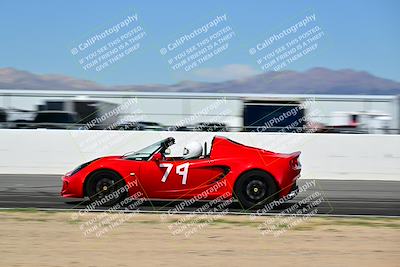 media/Mar-23-2024-Speed Ventures (Sat) [[406344cc49]]/6-Purple Group/Session 1 (Front Straight Speed Pans)/